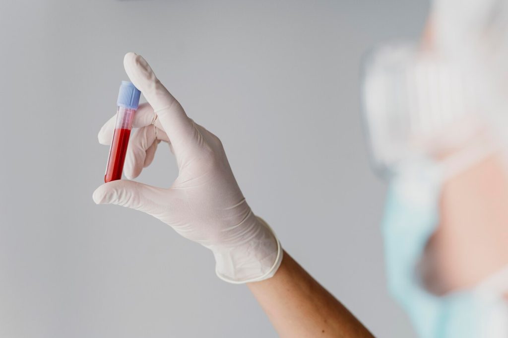 Blood Thinners