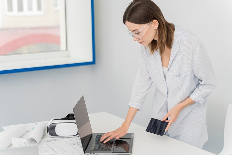 claim scrubbing in medical billing
