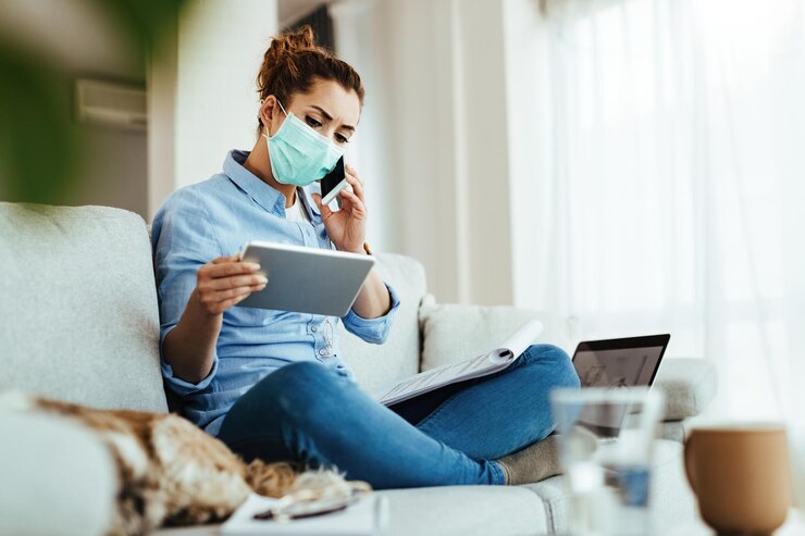 medication management online