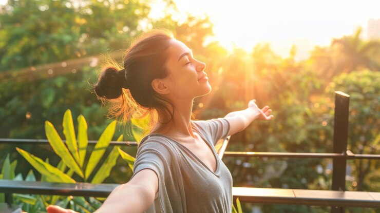 wellness that works