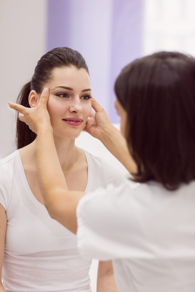 eye cream for wrinkles