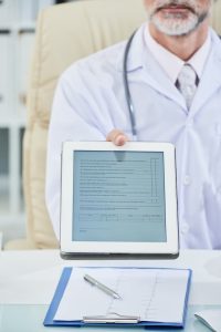 Medical Billing vs. Revenue Cycle Management