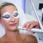 Restore Radiance with ClearLift Laser Treatment