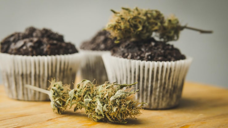 cookies weed strain