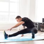 personal training prices