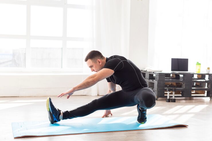 personal training prices