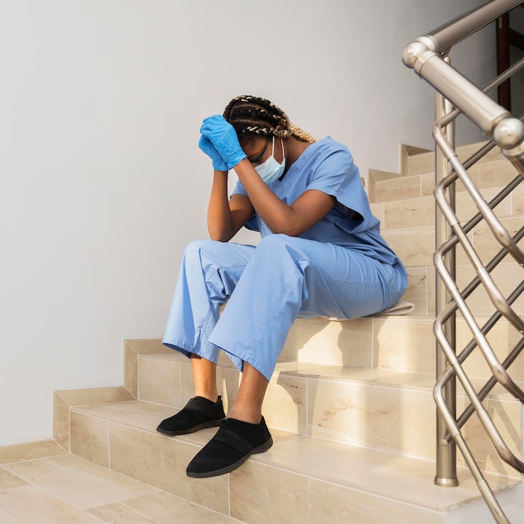 claustrophobia treatment