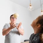 Neurodivergent therapy