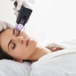 rejuvenation skin care