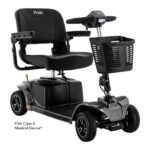 mobility scooter rental Lagoon